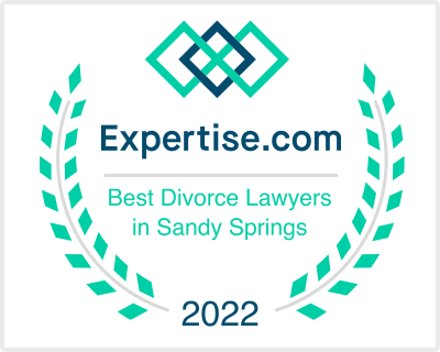 ga sandy springs divorce attorney 2022
